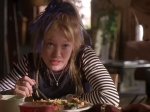   / Cadet Kelly (2002)