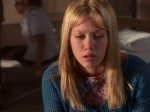   / Cadet Kelly (2002)