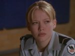   / Cadet Kelly (2002)