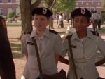   / Cadet Kelly (2002)