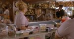   / The Perfect Man (2005)