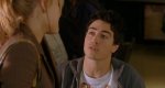   / The Perfect Man (2005)