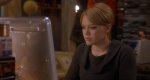   / The Perfect Man (2005)
