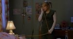   / The Perfect Man (2005)