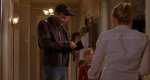   / The Perfect Man (2005)