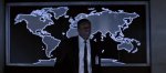    / Agent Cody Banks (2003)