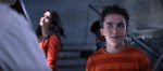    / Agent Cody Banks (2003)