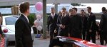    / Agent Cody Banks (2003)