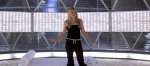    / Agent Cody Banks (2003)