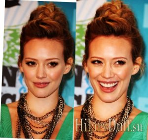 |   Teen Choice Awards 2010 |