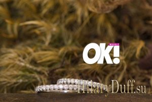   "Ok!"   ,      