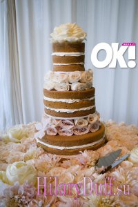   "Ok!"   ,      