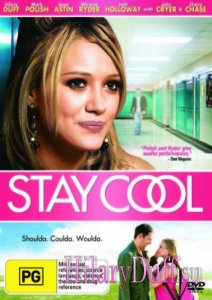 DVD   " "