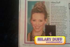  "Star Magazine"   ""