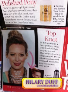    "Us Weekly"