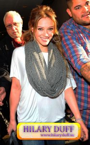    "Today Show"