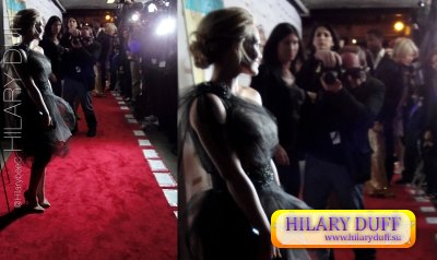 2 новых фото за 2005 год+фото с Твиттера 2 новых фото за 2005 год+фото с Твиттера