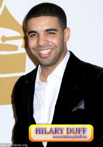   Drake   