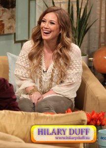   Access Hollywood Live