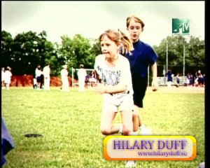 Разоблачение Hilary Duff / Hilary Duff Revealed Разоблачение Hilary Duff / Hilary Duff Revealed