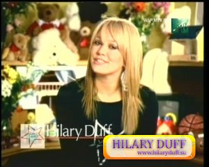 Разоблачение Hilary Duff / Hilary Duff Revealed Разоблачение Hilary Duff / Hilary Duff Revealed