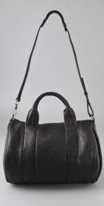 20  -    "Barneys"