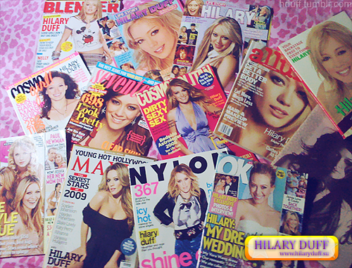 NeWs=) NeWs=)