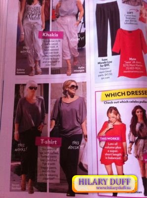    "People Style Watch"