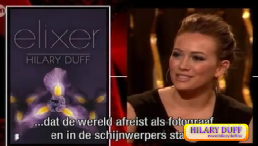    "De Laatste Show"