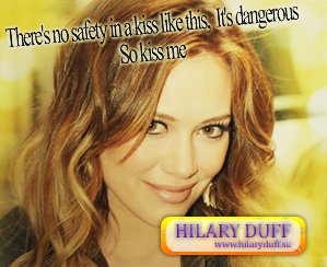 Интервью для журнала "Stars" Интервью для журнала "Stars"