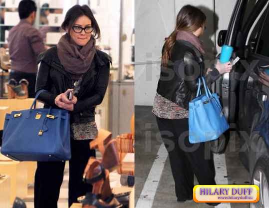 18  -    "Barney’s"