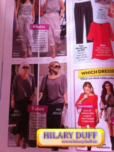    "People Style Watch"