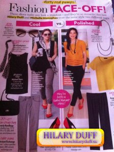    "People Style Watch"