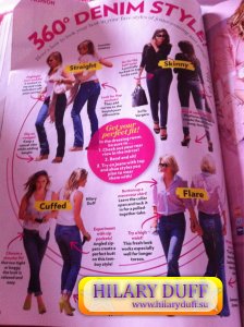    "People Style Watch"