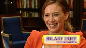    RTL Boulevard ()