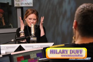 Официальные фото с тура "Эликсир" (hilaryduff.com) Официальные фото с тура "Эликсир" (hilaryduff.com)