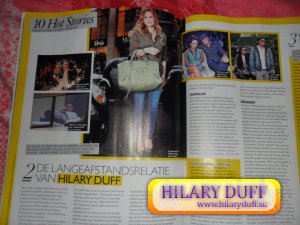    "Grazia"