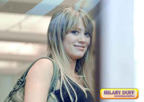 31  -    "Barney's"