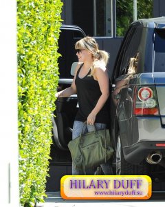 31  -    "Barney's"