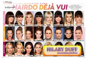    US Weekly