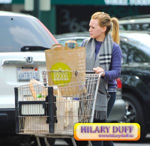 6  -   Whole Foods