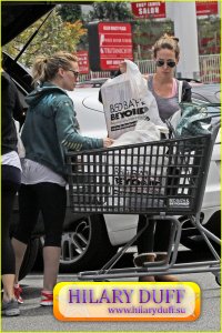 23 апреля - шоппинг в маркете Bed Bath and Beyond 23 апреля - шоппинг в маркете Bed Bath and Beyond