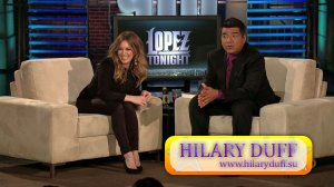    George Lopez
