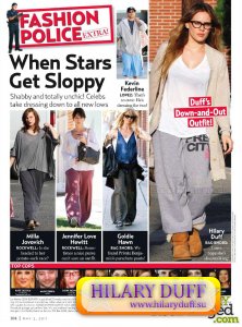    "US Weekly", 