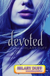 :  "Devoted"
